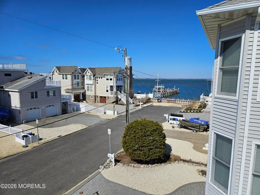 21 85th Street, Long Beach Twp, NJ 08008 - #2