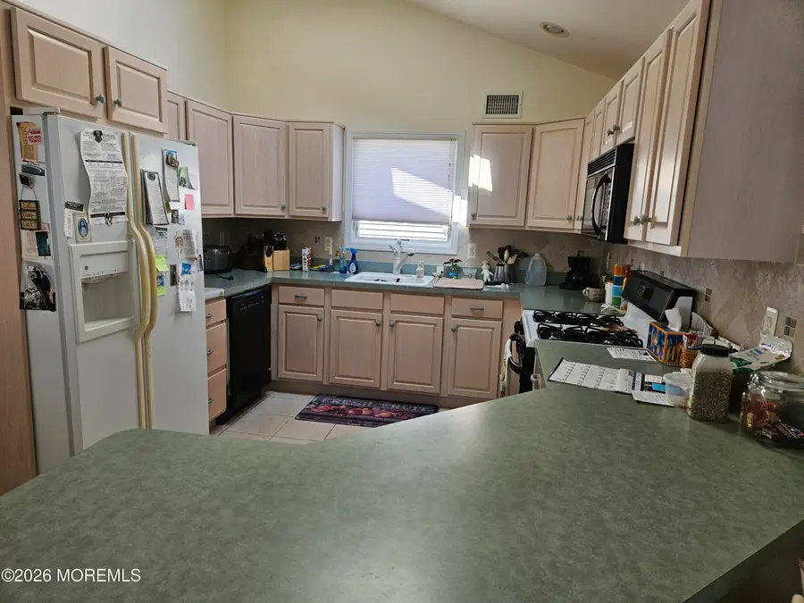 21 85th Street, Long Beach Twp, NJ 08008 - #3