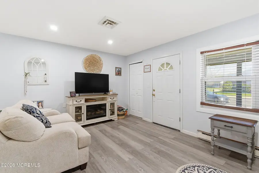 1018B Aberdeen Drive, Lakewood, NJ 08701 - #3