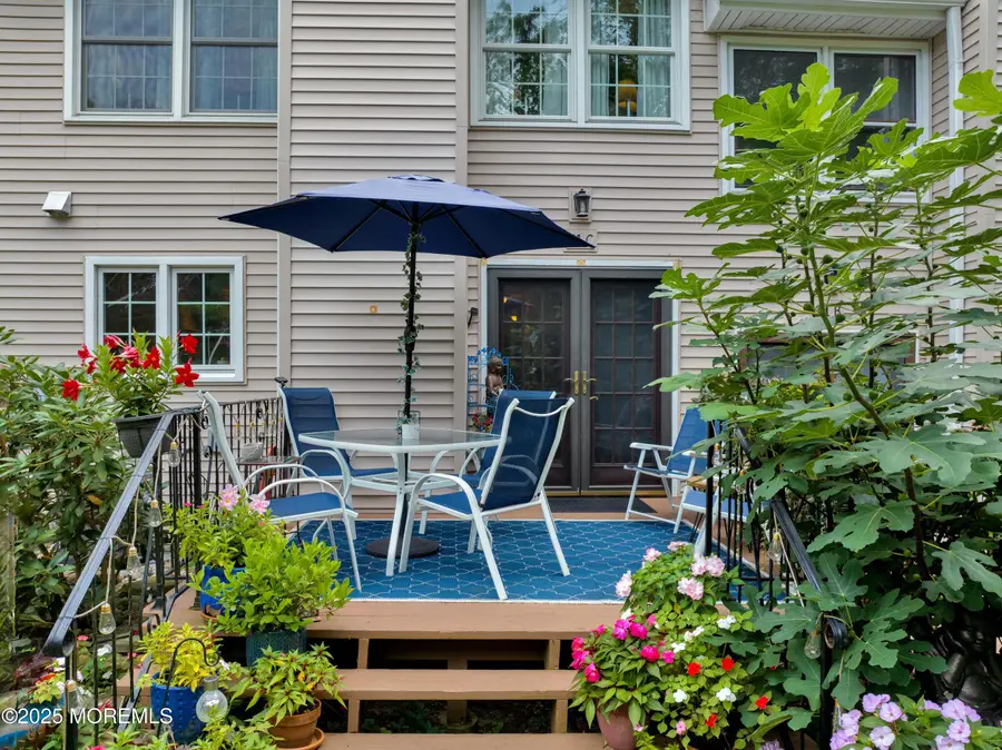 31 Mulberry Court #C, Brielle, NJ 08730 - #3