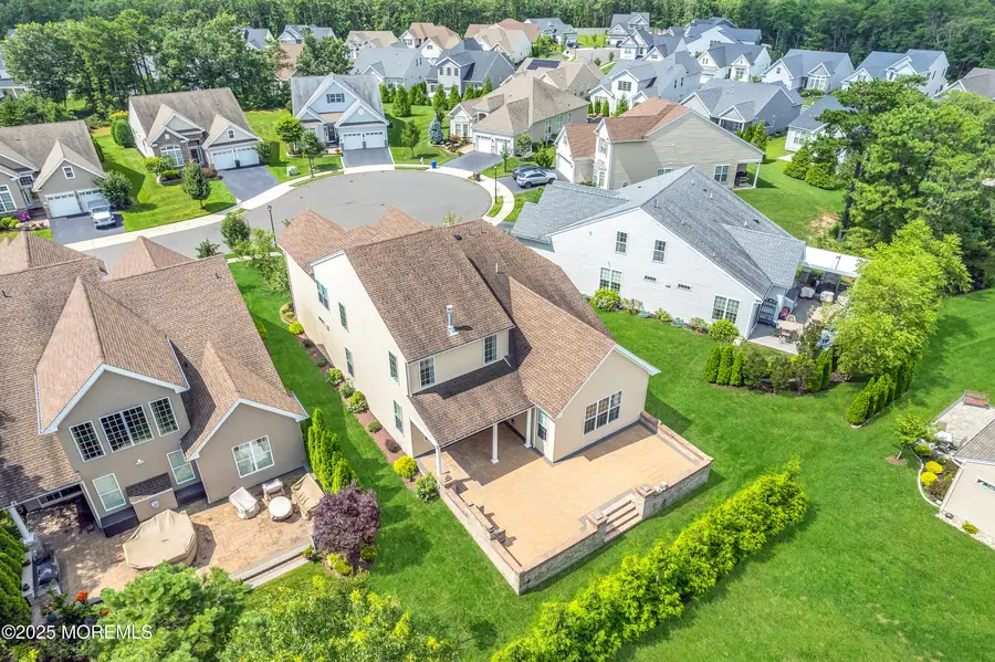 5 Cameron Court, Forked River, NJ 08731 - #3