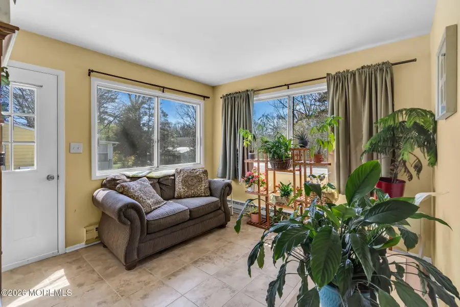 26B Roosevelt City Road, Whiting, NJ 08759 - #2