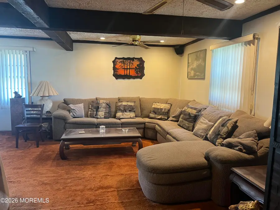 571 Hopping Road, Belford, NJ 07718 - #2