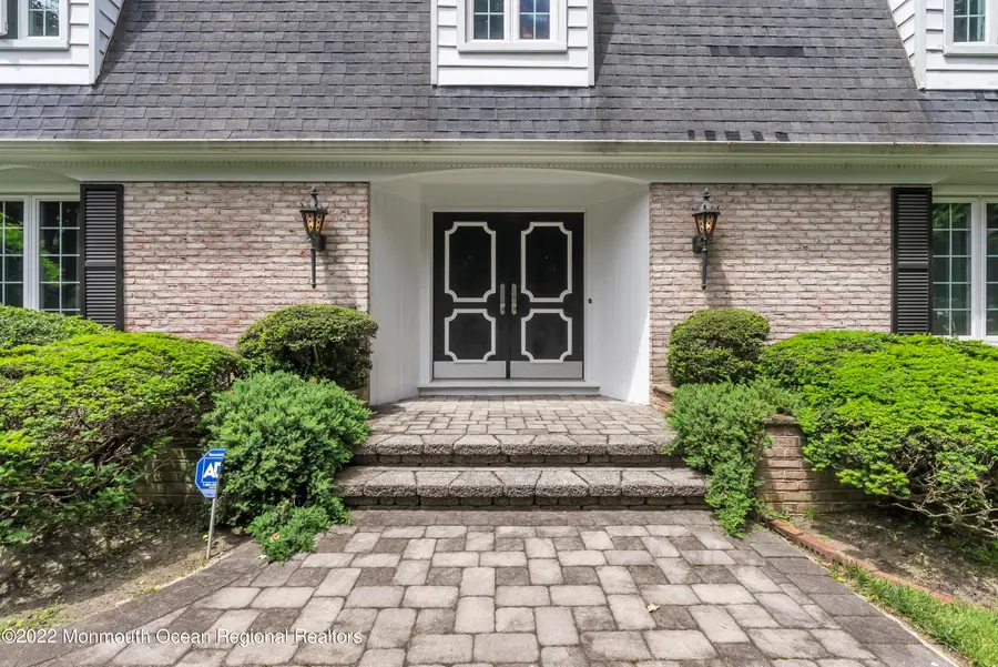 5 Mahoras Drive, Ocean, NJ 07712 - #3