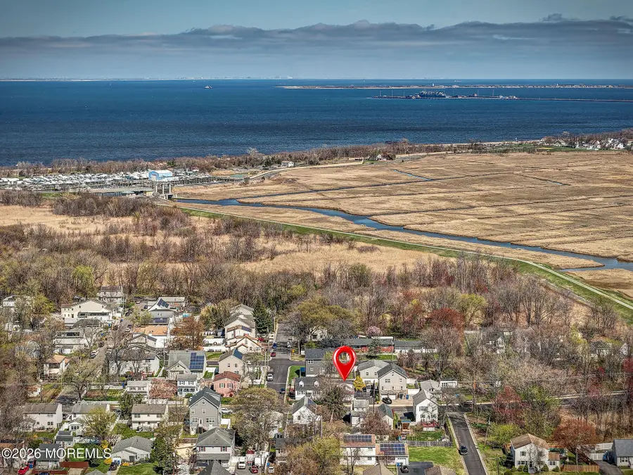 238 Bray Avenue, North Middletown, NJ 07748 - #2