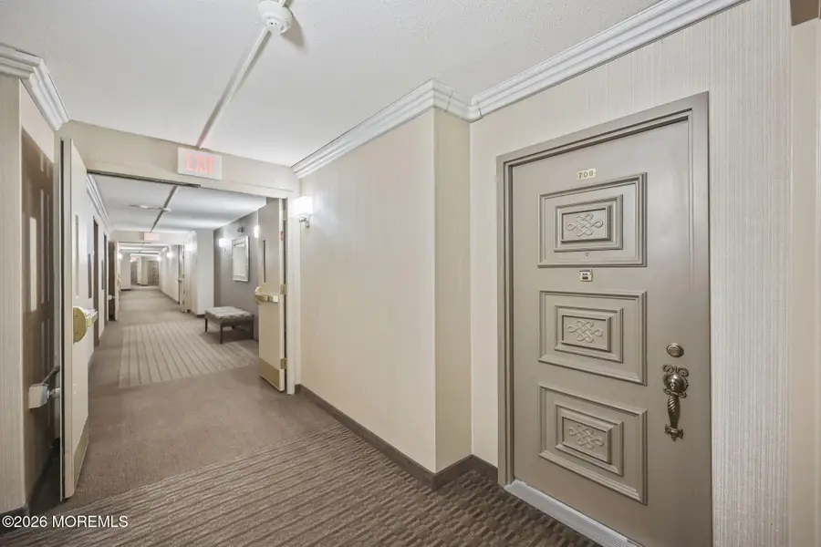 1 Channel Drive #708, Monmouth Beach, NJ 07750 - #2