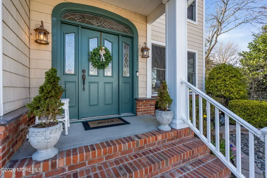 908 Shenandoah Drive, Forked River, NJ 08731 - #3