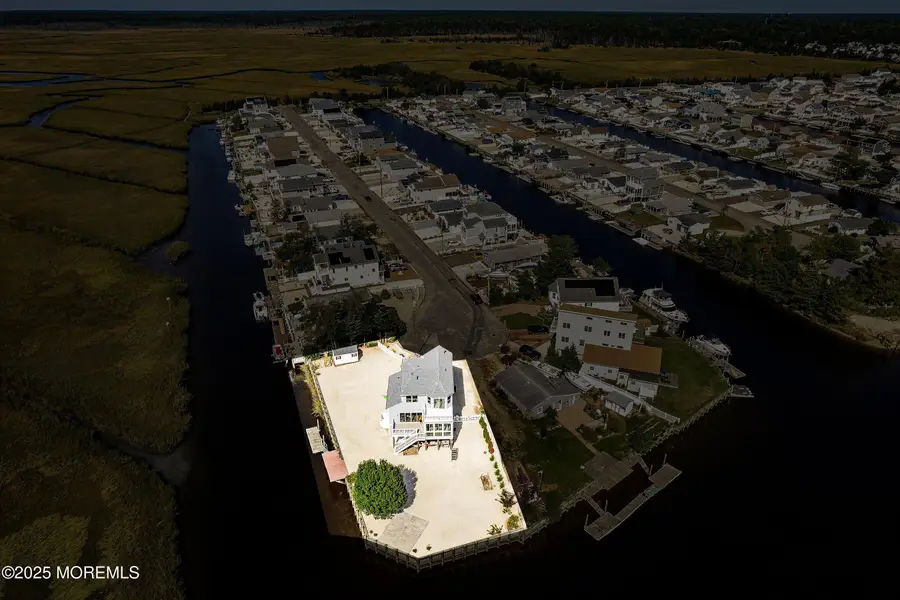 44 Portland Drive, Mystic Island, NJ 08087 - #3