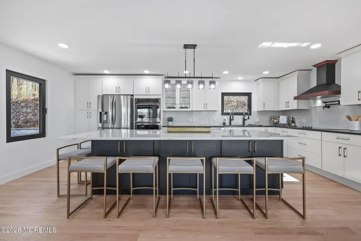 120 Nolan Road, Morganville, NJ 07751 - #1