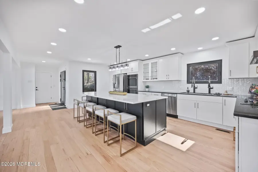 120 Nolan Road, Morganville, NJ 07751 - #3