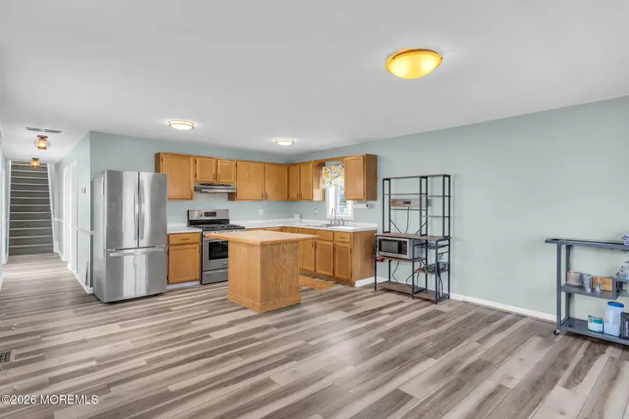 13 Adair Drive, Brick, NJ 08723 - #3