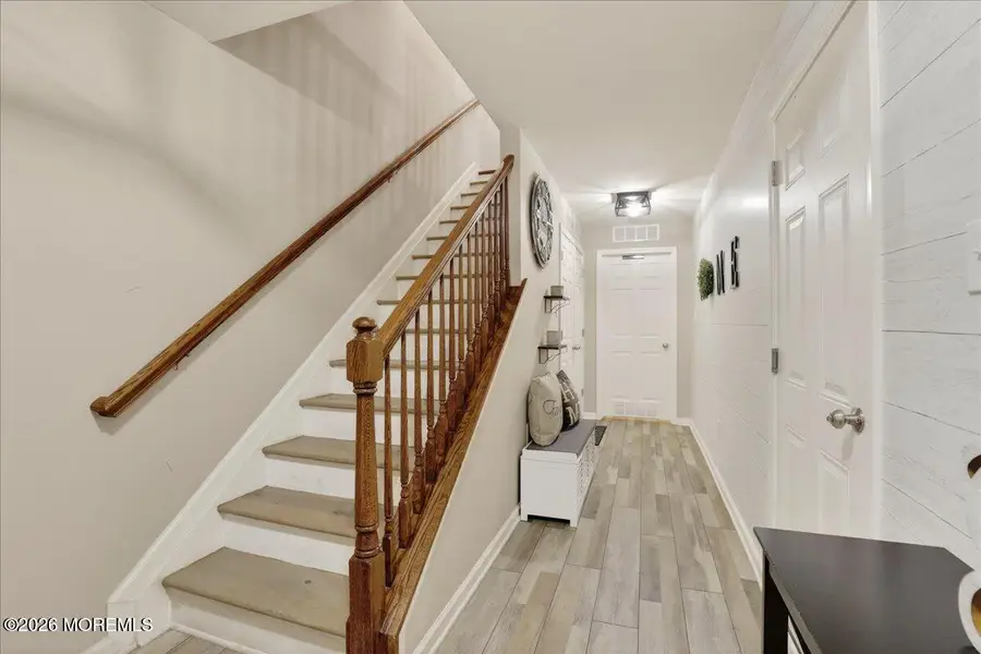 203 Chickadee Court #1000, Freehold, NJ 07728 - #3