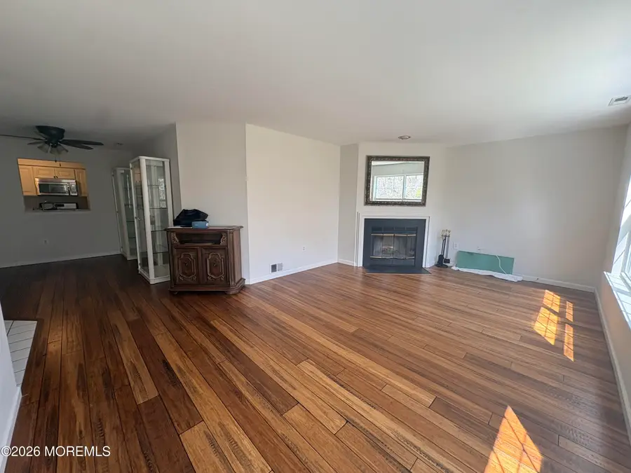 103 Racquet Road, Wall, NJ 07719 - #3