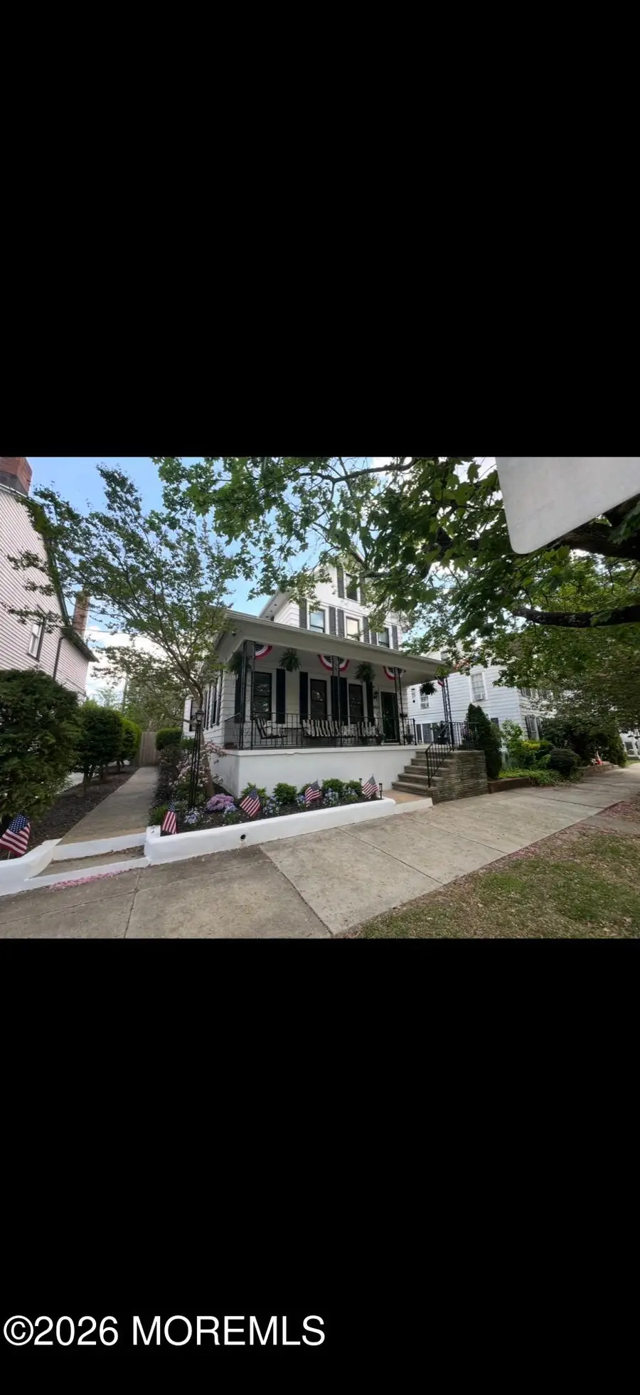 440 Saint Louis Avenue, Egg Harbor City, NJ 08215 - #2