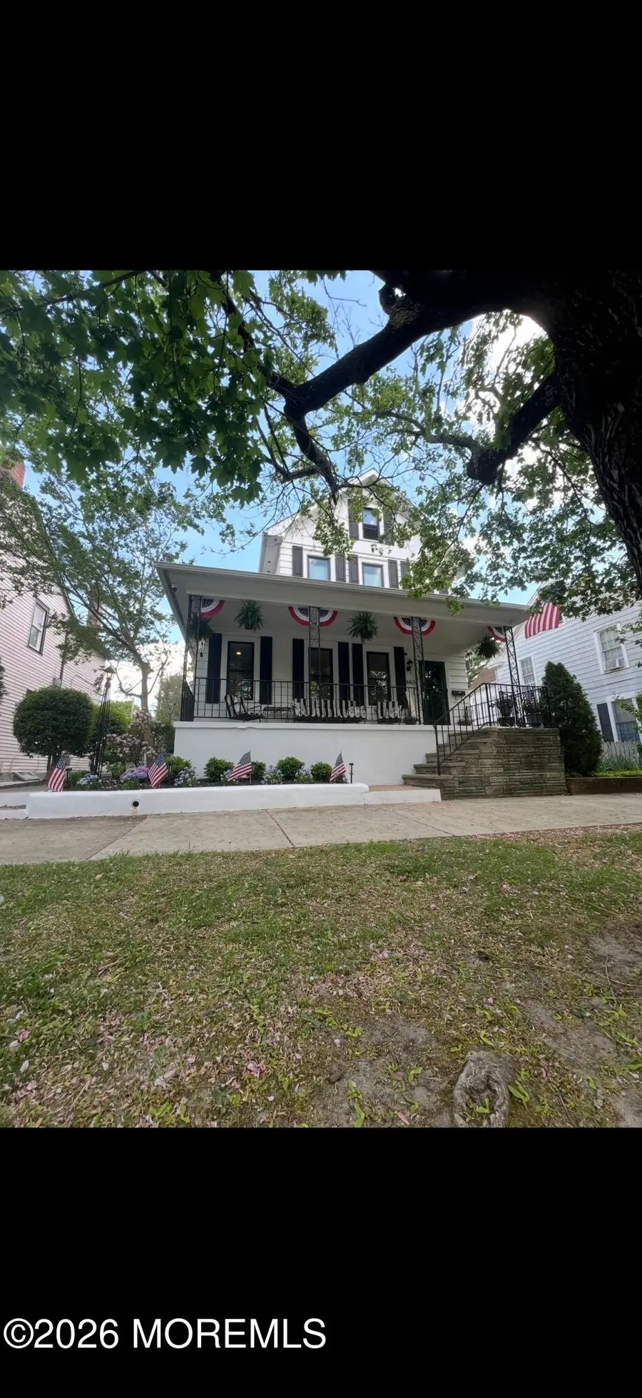 440 Saint Louis Avenue, Egg Harbor City, NJ 08215 - #3