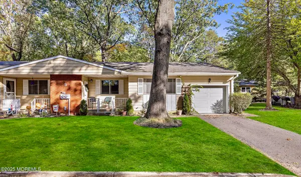 3 A Minnesota Avenue, Whiting, NJ 08759