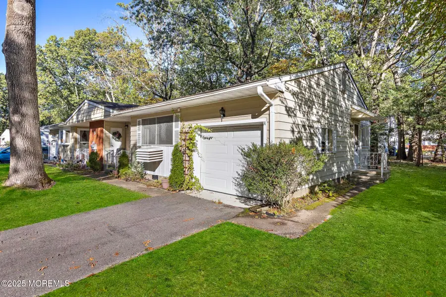 3 A Minnesota Avenue, Whiting, NJ 08759 - #3