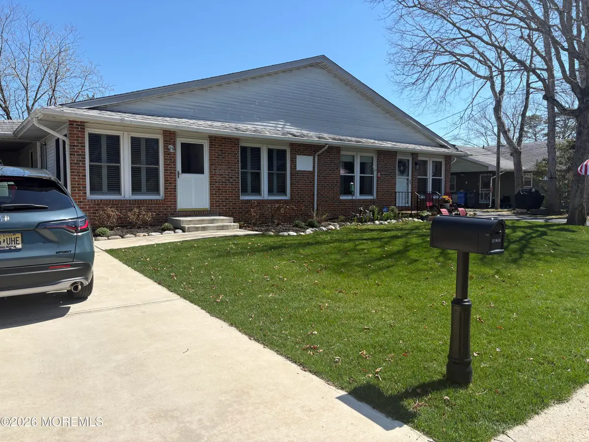 13B Walnut Road, Manahawkin, NJ 08050 - #1