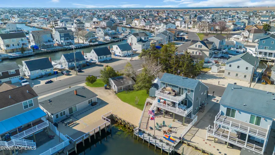 3 Linda Road, Manahawkin, NJ 08050 - #2