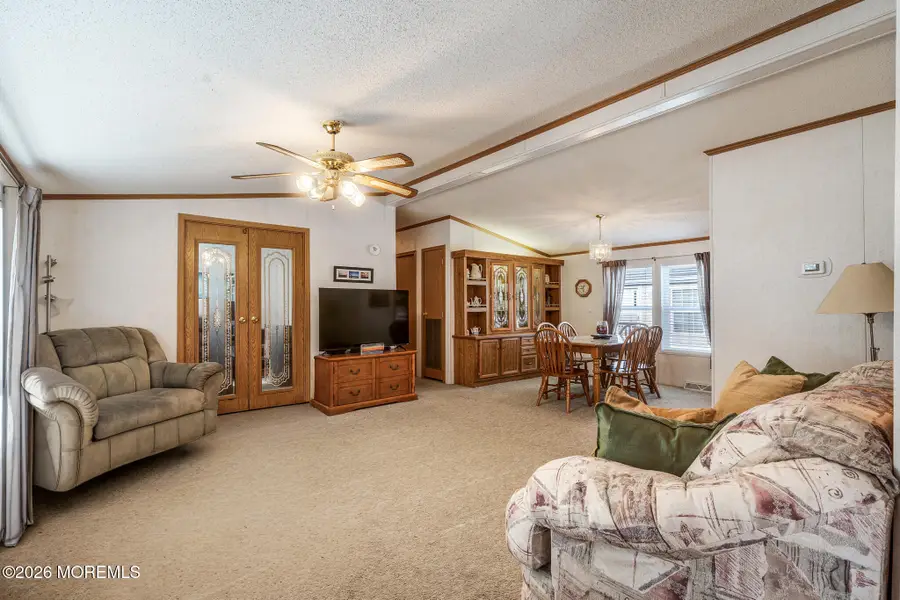 78 Village Road, Morganville, NJ 07751 - #3