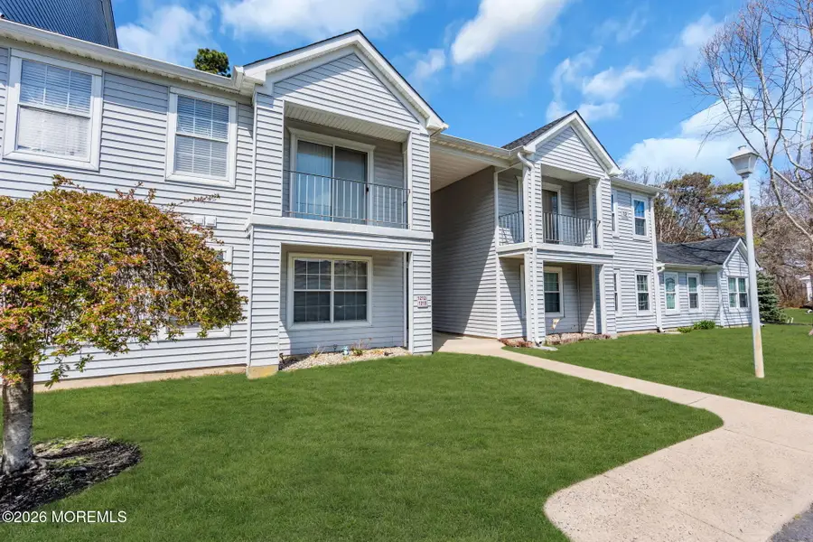 1213 Waters Edge Drive, Toms River, NJ 08753 - #2