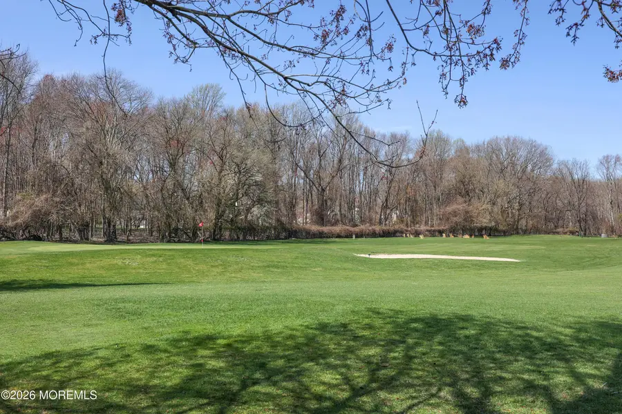 56 Claremont Court, Red Bank, NJ 07701 - #2