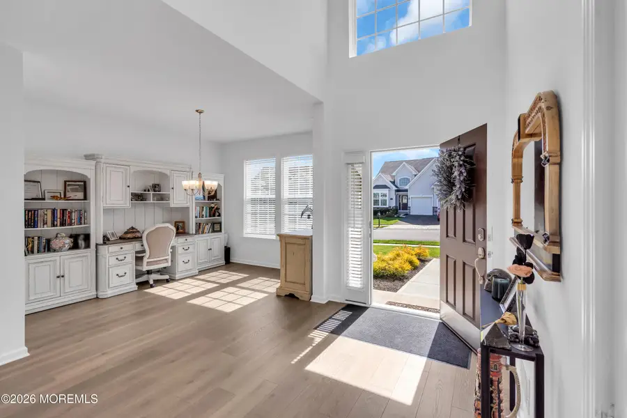 8 Garden Path, Barnegat, NJ 08005 - #3