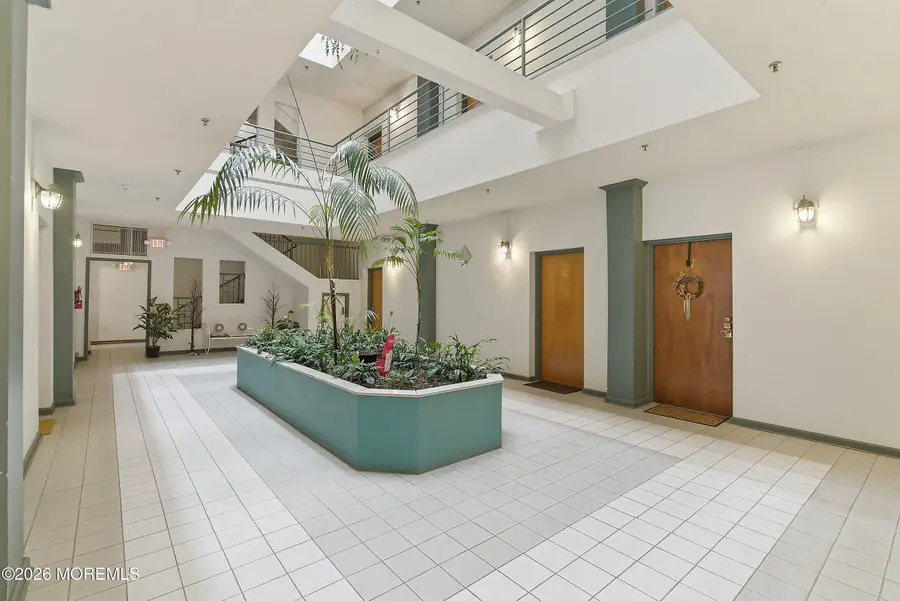 39-45 Bruen Street #4, Newark, NJ 07105 - #2