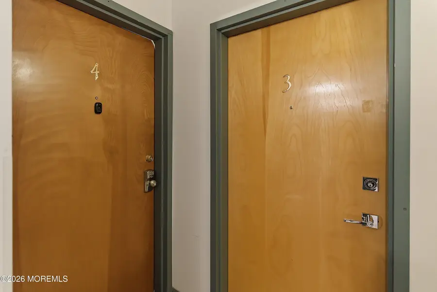 39-45 Bruen Street #4, Newark, NJ 07105 - #3