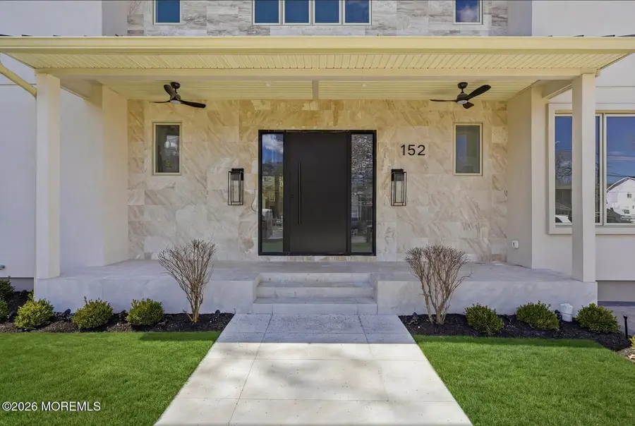 152 Ampere Avenue, Oakhurst, NJ 07755 - #2