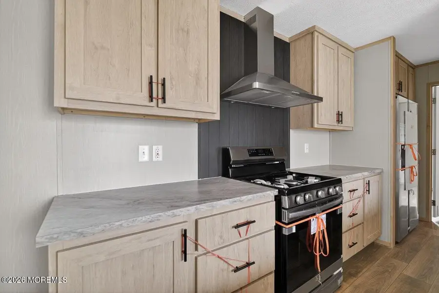 228 Maple Street, Robbinsville, NJ 08691 - #2