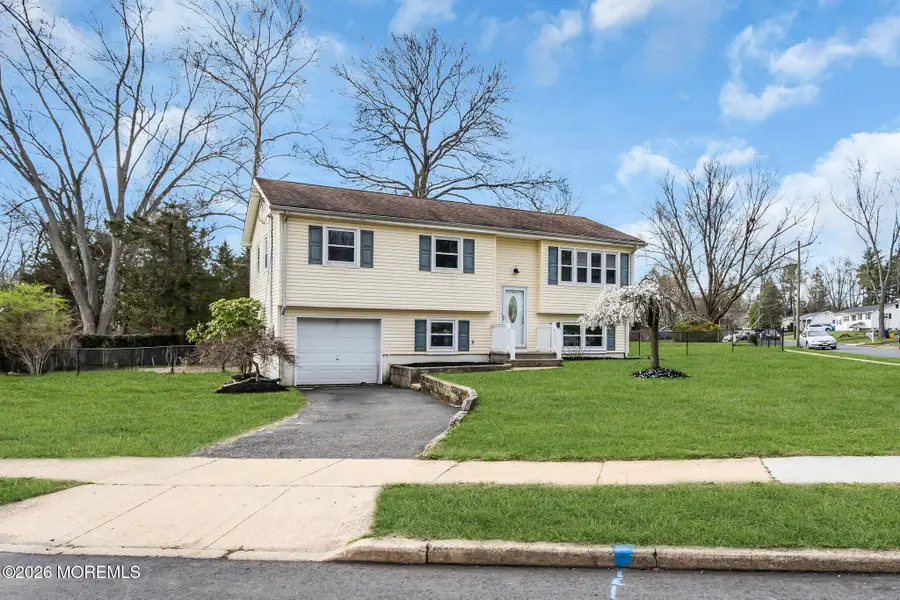 7 Spruce Terrace, Jackson, NJ 08527 - #3