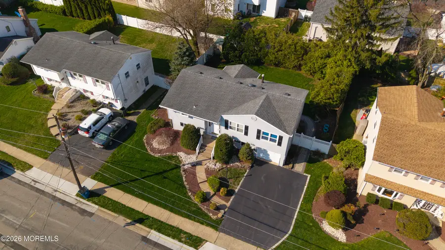 12 Cavan Lane, Hazlet, NJ 07730 - #2