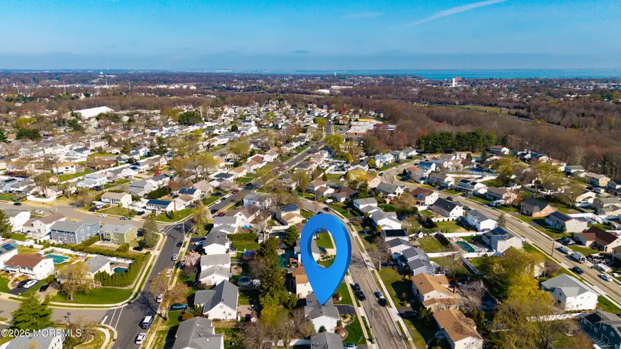 12 Cavan Lane, Hazlet, NJ 07730 - #3