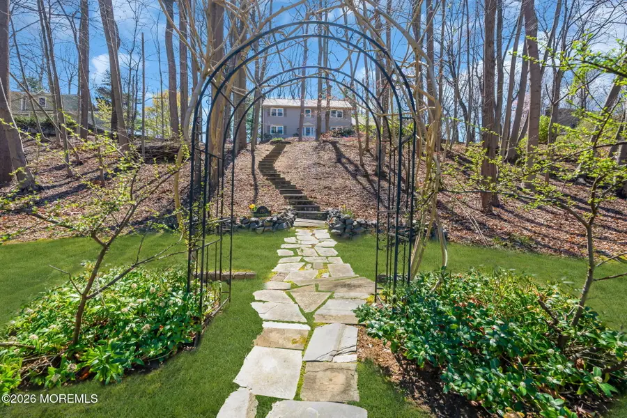 190 Deepdale Drive, Middletown, NJ 07748 - #3