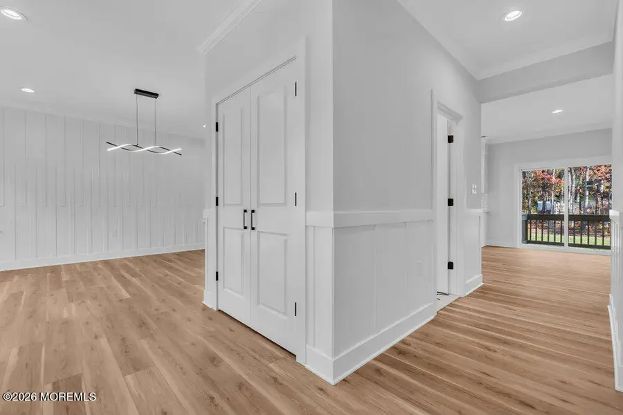 541 Princess Court, Toms River, NJ 08753 - #2