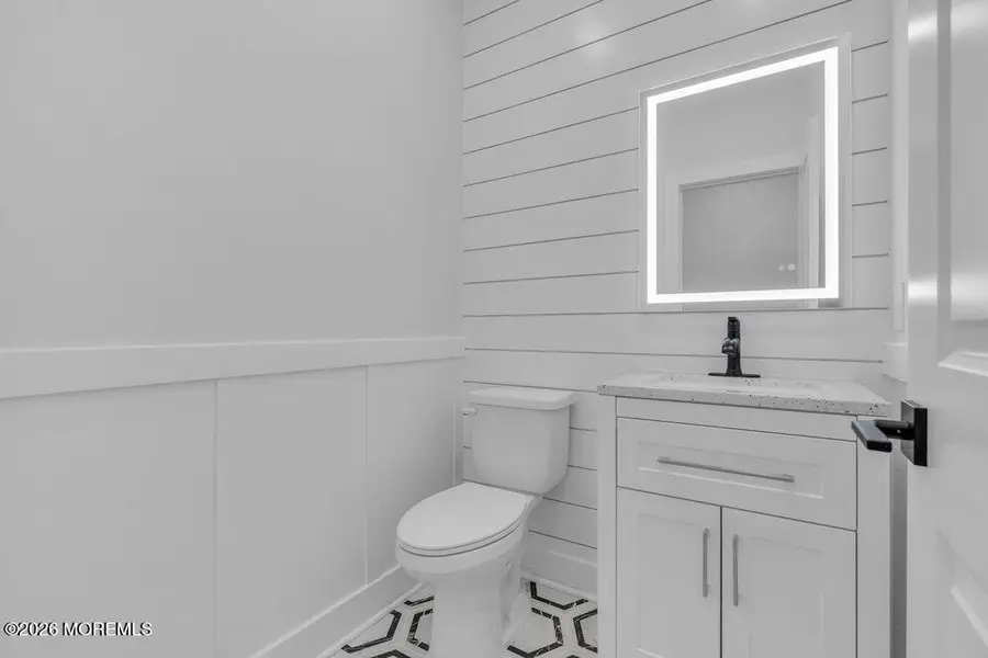 541 Princess Court, Toms River, NJ 08753 - #3