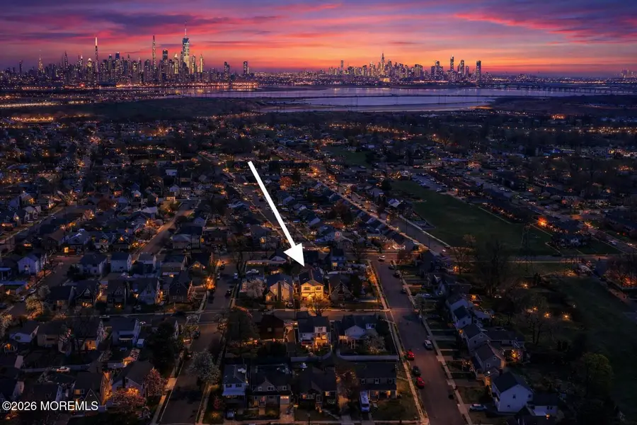 52 7th Street, North Arlington, NJ 07031 - #3