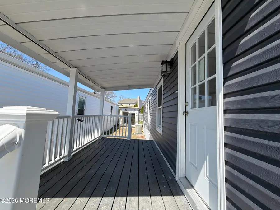 18 Mary Ann Court, Hazlet, NJ 07734 - #3