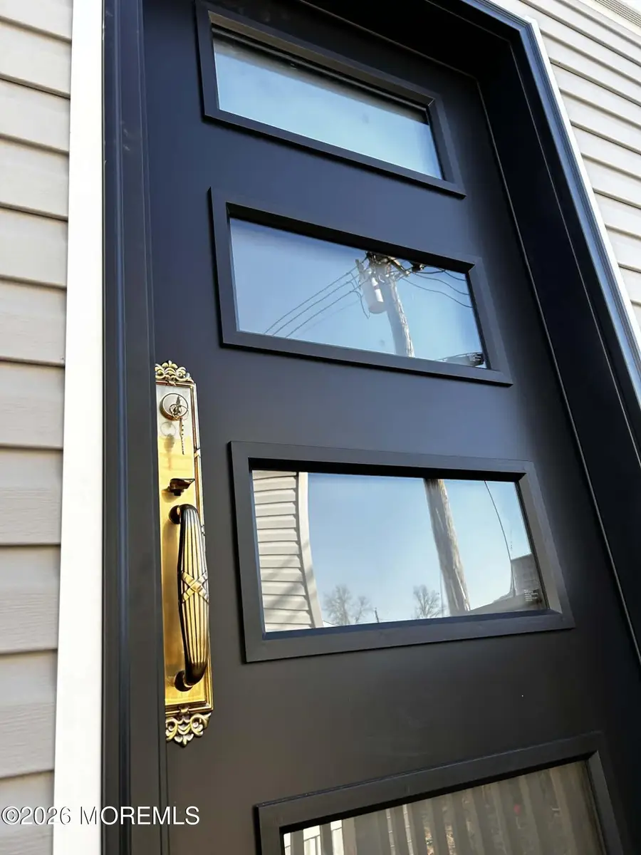 10 Avenue B, Hazlet, NJ 07734 - #2