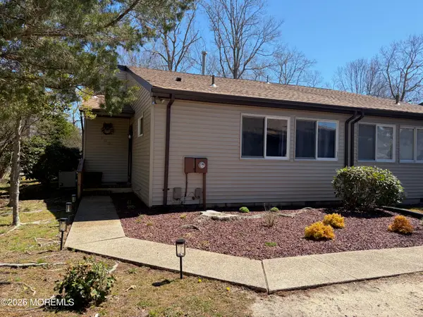 103 Middle Holly Lane, Little Egg Harbor, NJ 08087