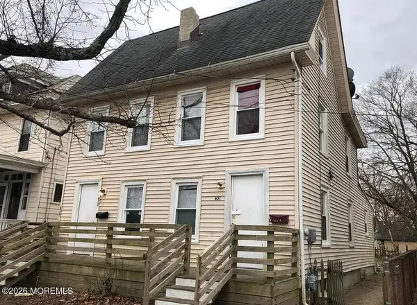 623 Pine Street #623, Millville, NJ 08332