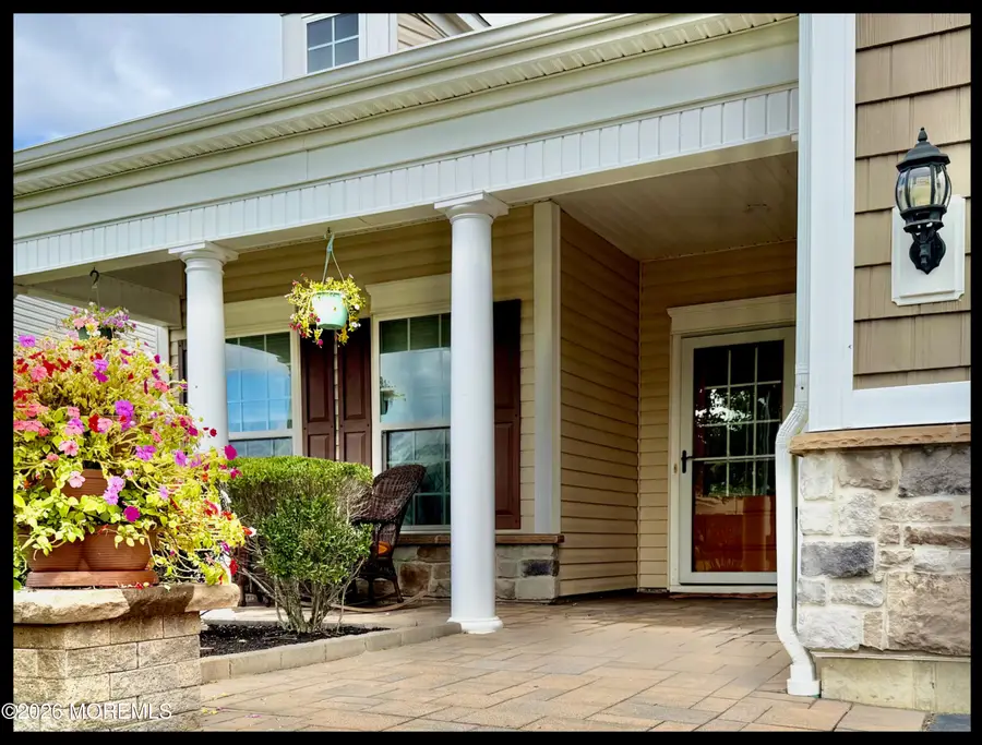 40 Addlestone Lane, Manchester, NJ 08759 - #2