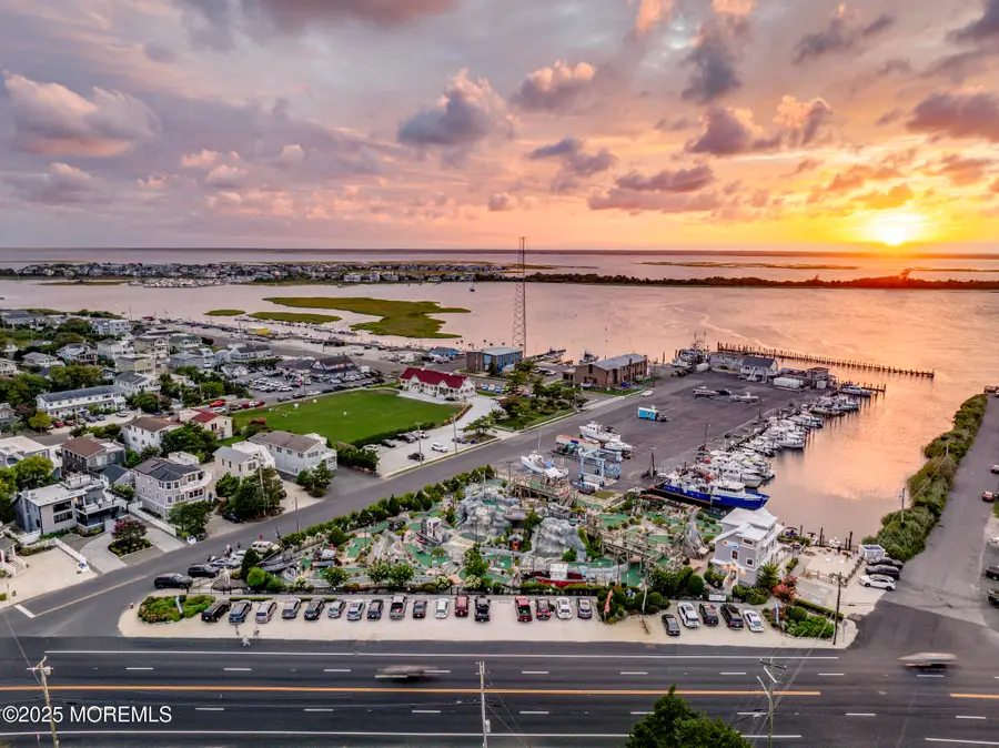 501 Broadway, Barnegat Light, NJ 08006 - #2
