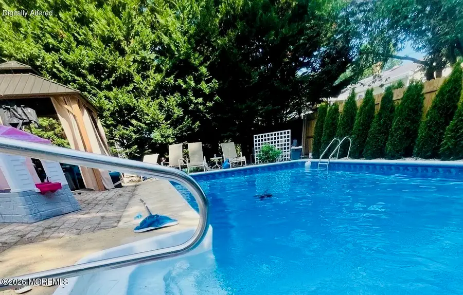 1319 Pennsylvania Avenue, Manasquan, NJ 08736 - #3