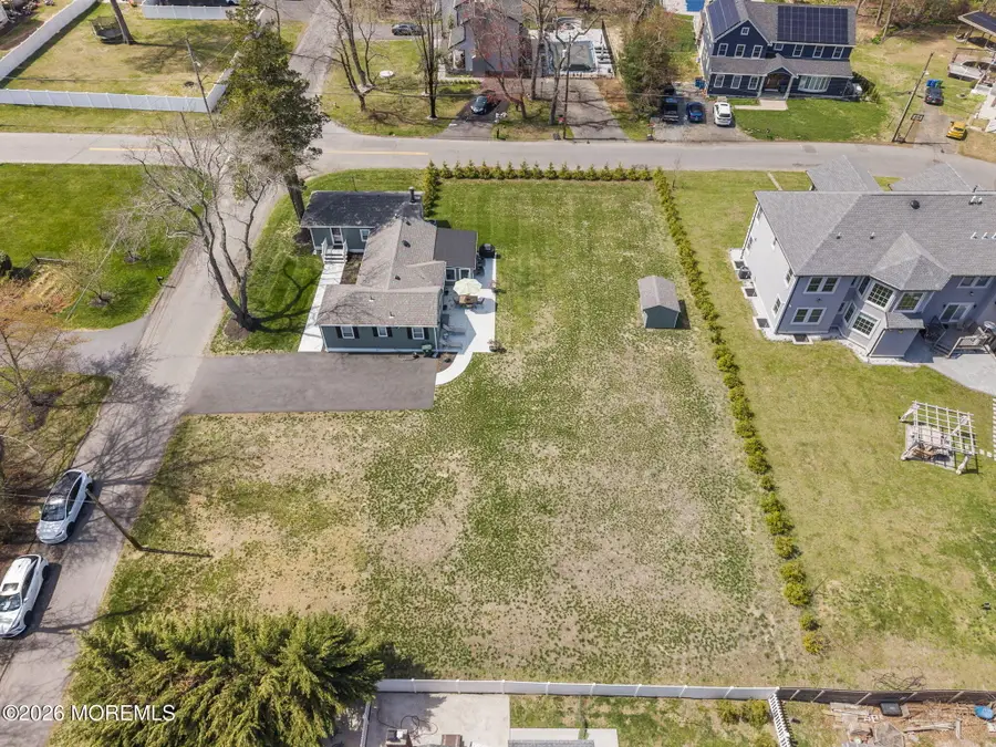 16 Roosevelt Avenue, Morganville, NJ 07751 - #2