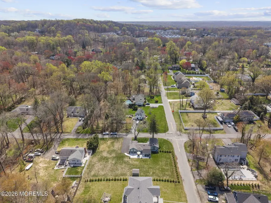 16 Roosevelt Avenue, Morganville, NJ 07751 - #3