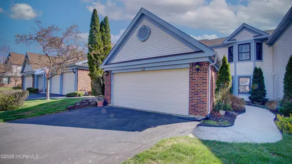 184 Old Orchard Lane, Ocean Twp, NJ 07712