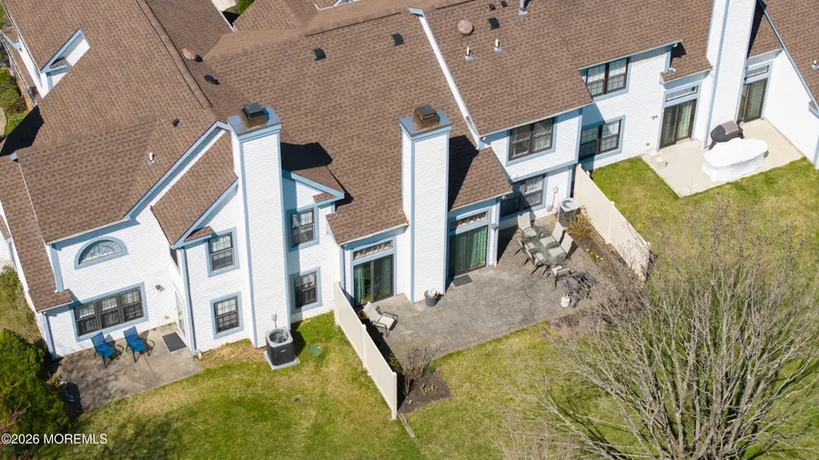 184 Old Orchard Lane, Ocean, NJ 07712 - #2