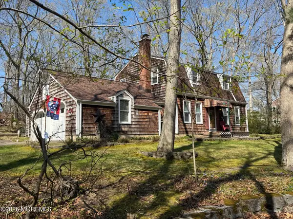 1520 Lakewood Road, Manasquan, NJ 08736